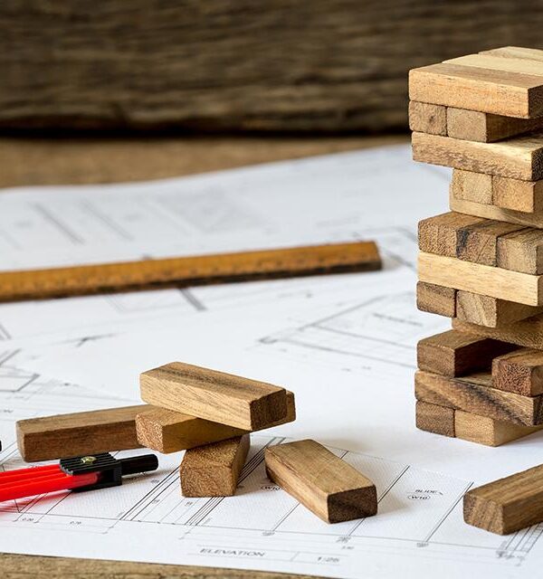 Key Benefits of Interior Renovations and Carpentry