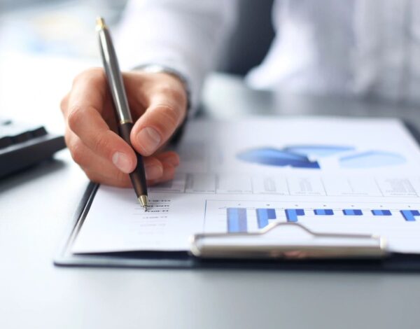 The Smart Choice: Advantages of Annual Maintenance Contracts