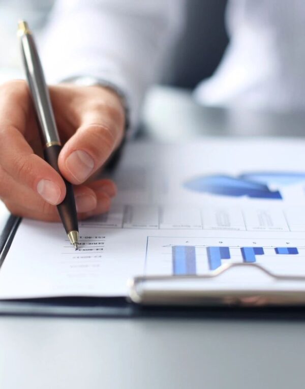 The Smart Choice: Advantages of Annual Maintenance Contracts