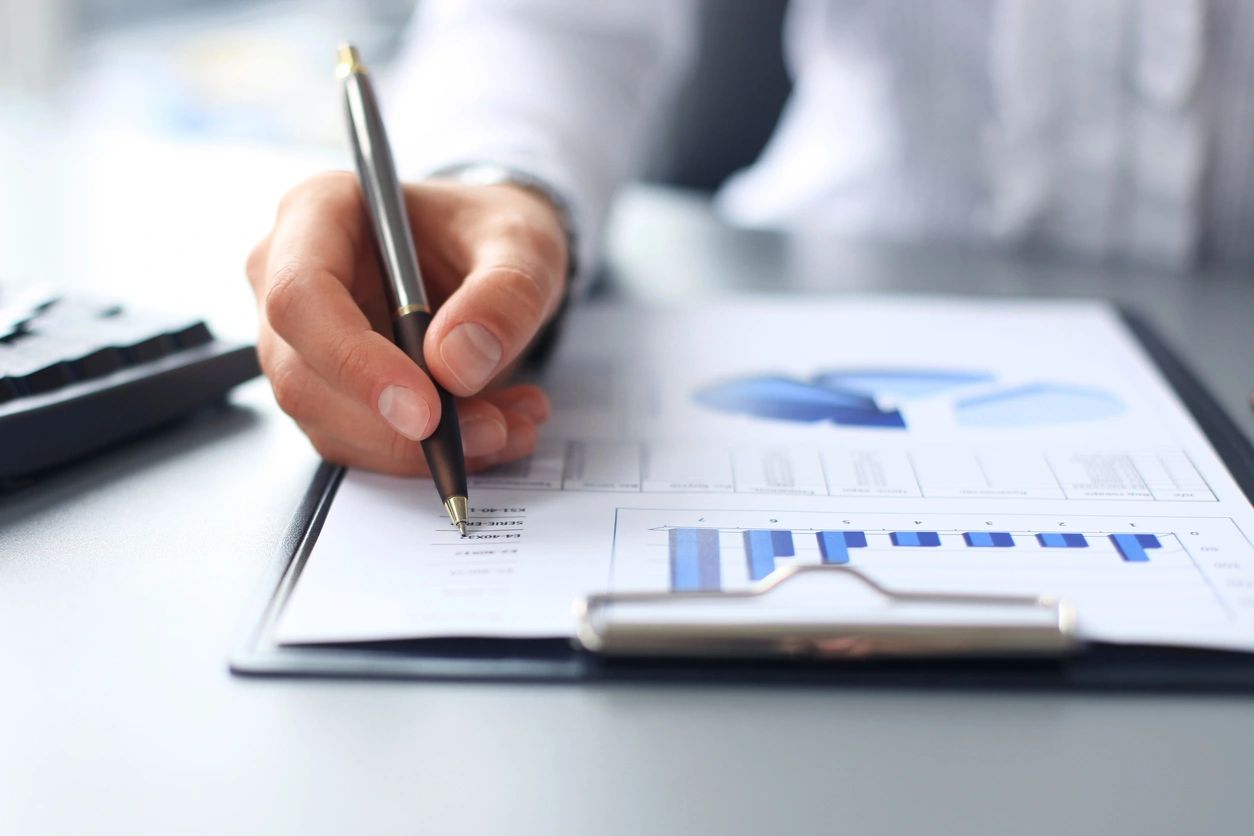 The Smart Choice: Advantages of Annual Maintenance Contracts